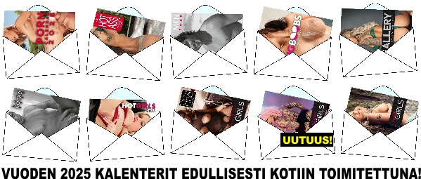 kalenteritarjouskuva